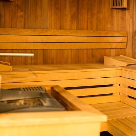 Schatzalp Hotel دافوس المظهر الخارجي الصورة